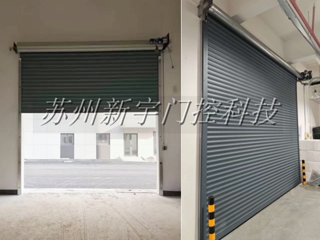 ̩Ѹͨ���������