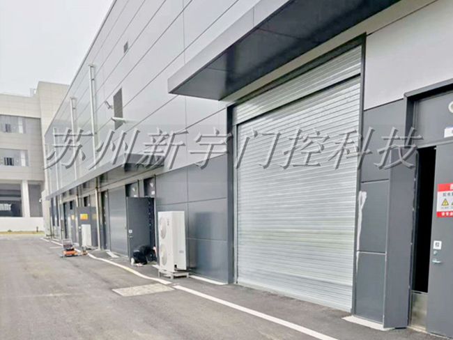 о�˰뵼���Ʒ��������